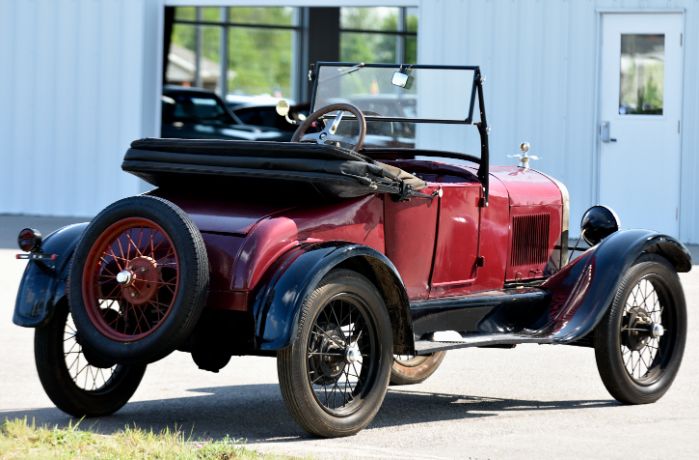 Unknown-Model-t-1926-2