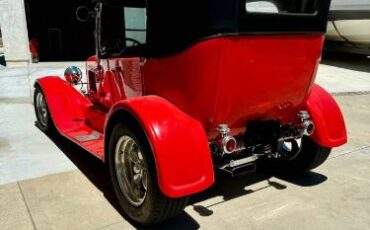 Unknown-Model-t-1926-2