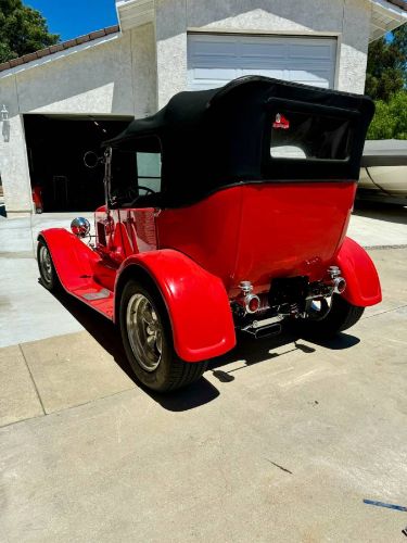 Unknown-Model-t-1926-2