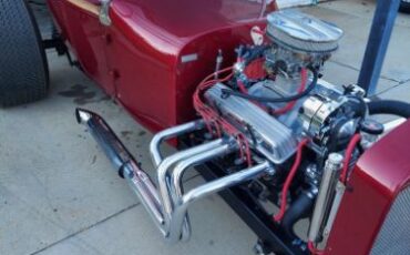 Unknown-Model-t-1926-2