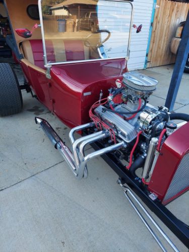 Unknown-Model-t-1926-2
