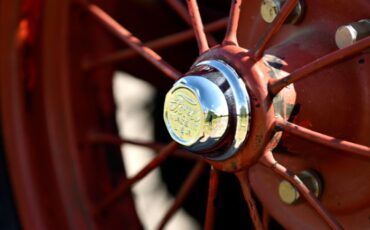 Unknown-Model-t-1926-20