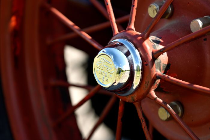 Unknown-Model-t-1926-20