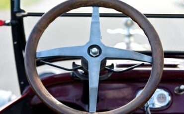 Unknown-Model-t-1926-24