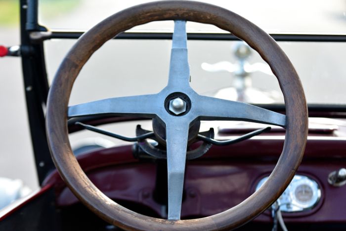 Unknown-Model-t-1926-24