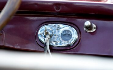 Unknown-Model-t-1926-25