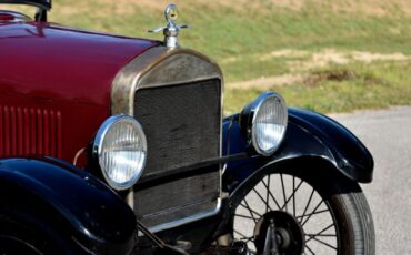 Unknown-Model-t-1926-26