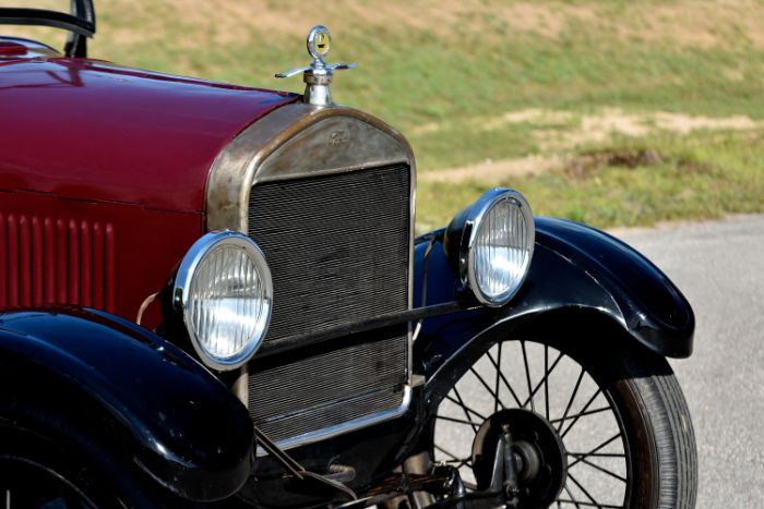 Unknown-Model-t-1926-26
