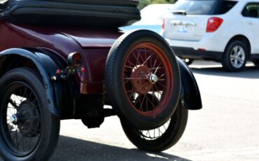 Unknown-Model-t-1926-27