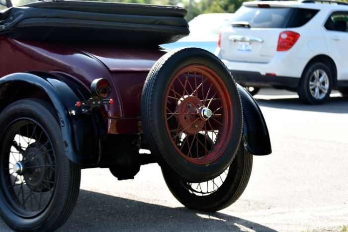 Unknown-Model-t-1926-27