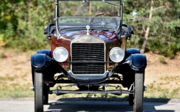 Unknown-Model-t-1926-3