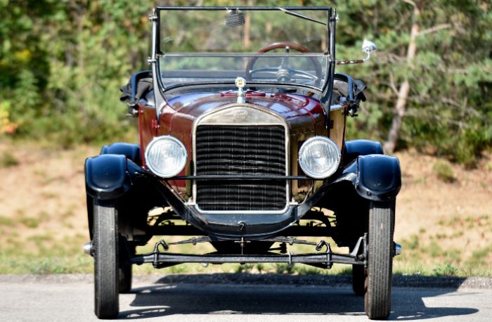 Unknown-Model-t-1926-3