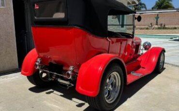 Unknown-Model-t-1926-3