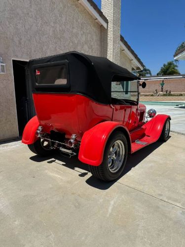 Unknown-Model-t-1926-3