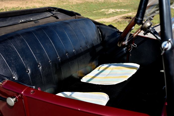 Unknown-Model-t-1926-30