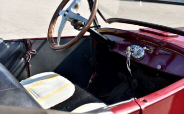 Unknown-Model-t-1926-31