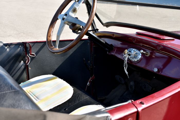 Unknown-Model-t-1926-31