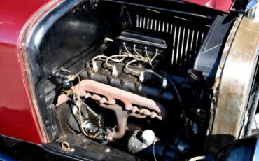 Unknown-Model-t-1926-34