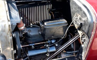 Unknown-Model-t-1926-35