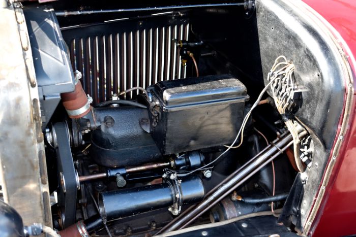 Unknown-Model-t-1926-35