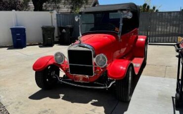 Unknown-Model-t-1926