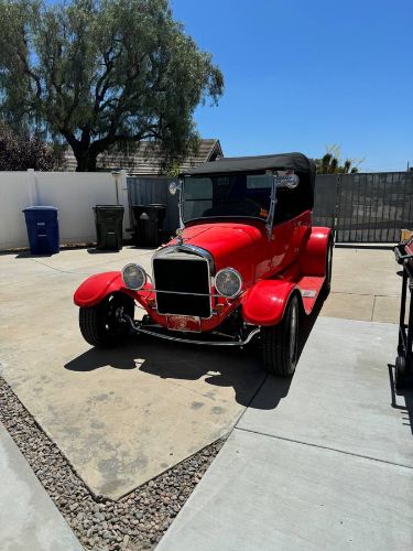 Unknown-Model-t-1926
