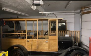 Unknown-Model-t-1926