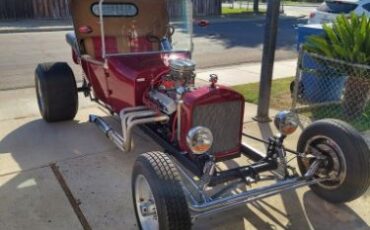 Unknown-Model-t-1926