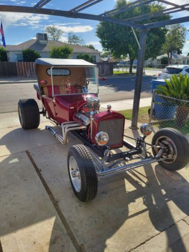 Unknown-Model-t-1926