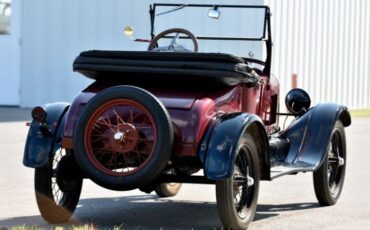 Unknown-Model-t-1926-4