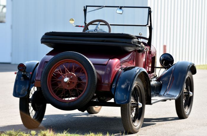 Unknown-Model-t-1926-4