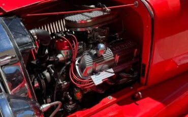 Unknown-Model-t-1926-4