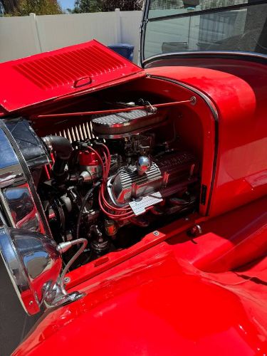 Unknown-Model-t-1926-4