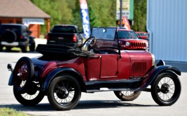 Unknown-Model-t-1926-5