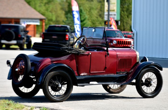 Unknown-Model-t-1926-5