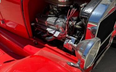 Unknown-Model-t-1926-5