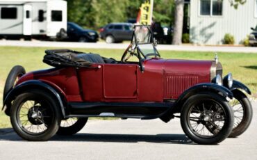 Unknown-Model-t-1926-6