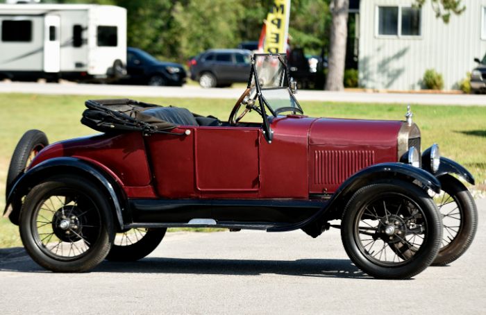 Unknown-Model-t-1926-6