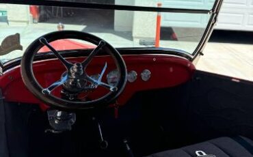 Unknown-Model-t-1926-6