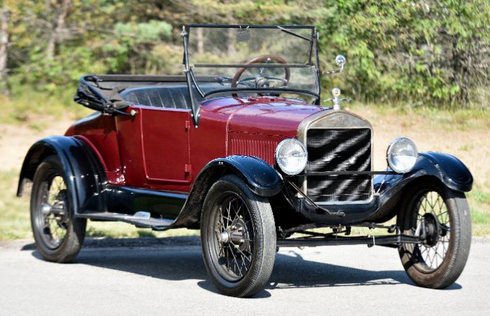Unknown-Model-t-1926-7