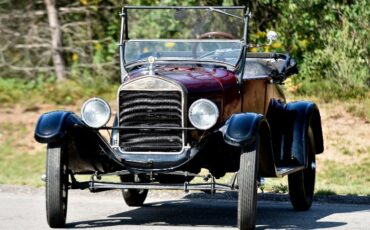Unknown-Model-t-1926-8
