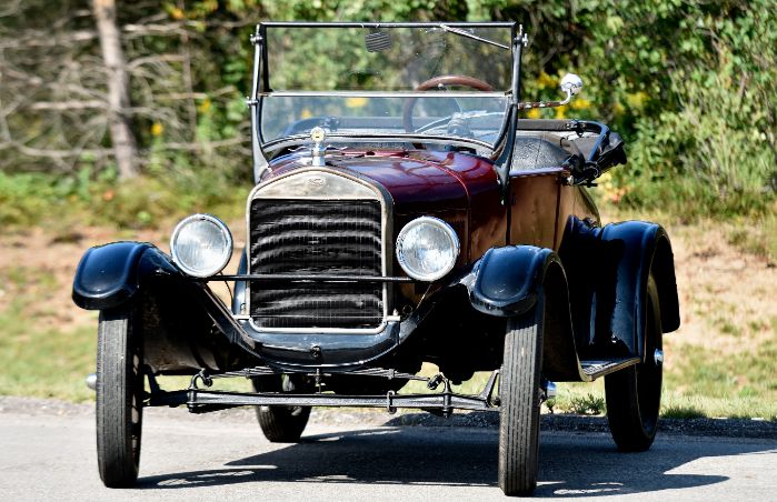 Unknown-Model-t-1926-8
