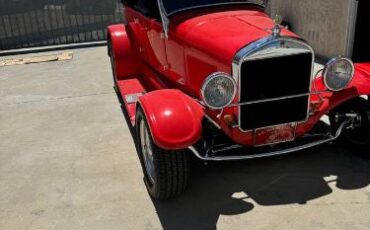 Unknown-Model-t-1926-8