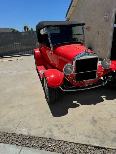 Unknown-Model-t-1926-8