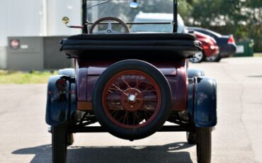 Unknown-Model-t-1926-9