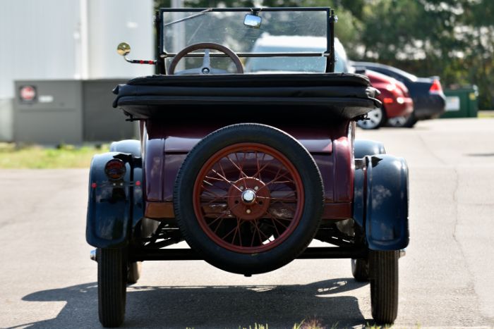 Unknown-Model-t-1926-9