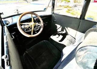Unknown-Model-t-1926-Black-1