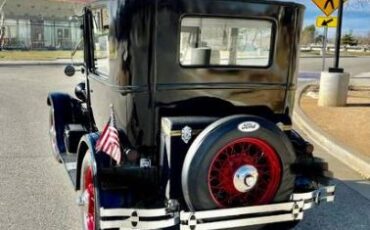 Unknown-Model-t-1926-Black-2
