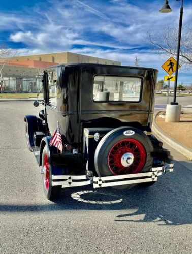 Unknown-Model-t-1926-Black-2