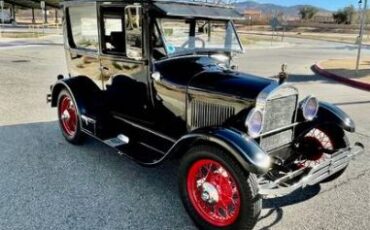 Unknown-Model-t-1926-Black
